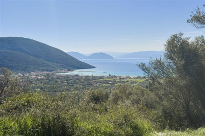 Vasiliki Bay Island Views 01.jpg